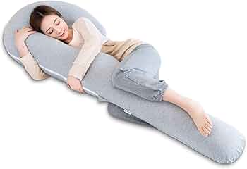 61Qb5y5U+PS._AC_UF350, 61Qb5y5U+PS._AC_UF350,